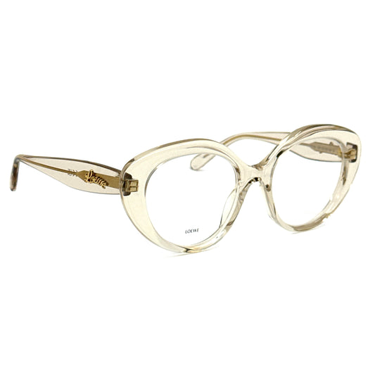 LOEWE Eyeglasses LW50088I 057