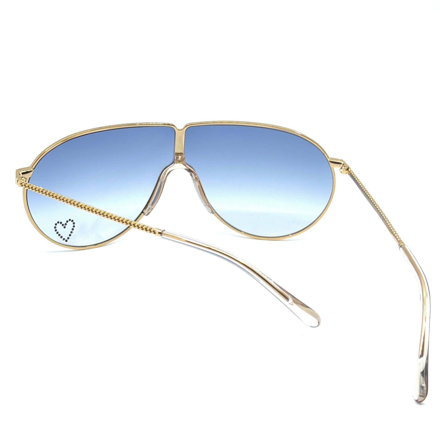 STELLA McCARTNEY Sunglasses SC40064I 30W