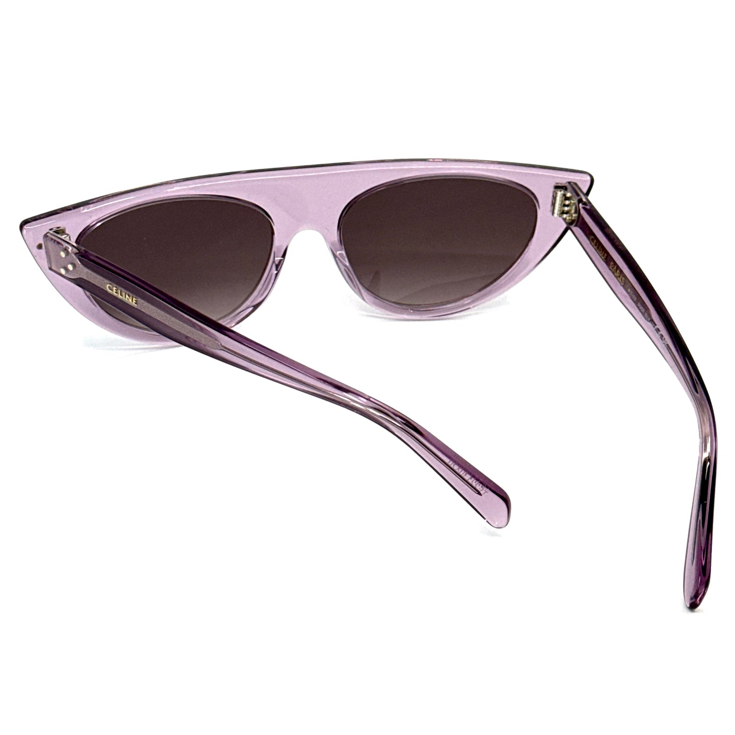 Gafas de sol CELINE CL40228I 78Z