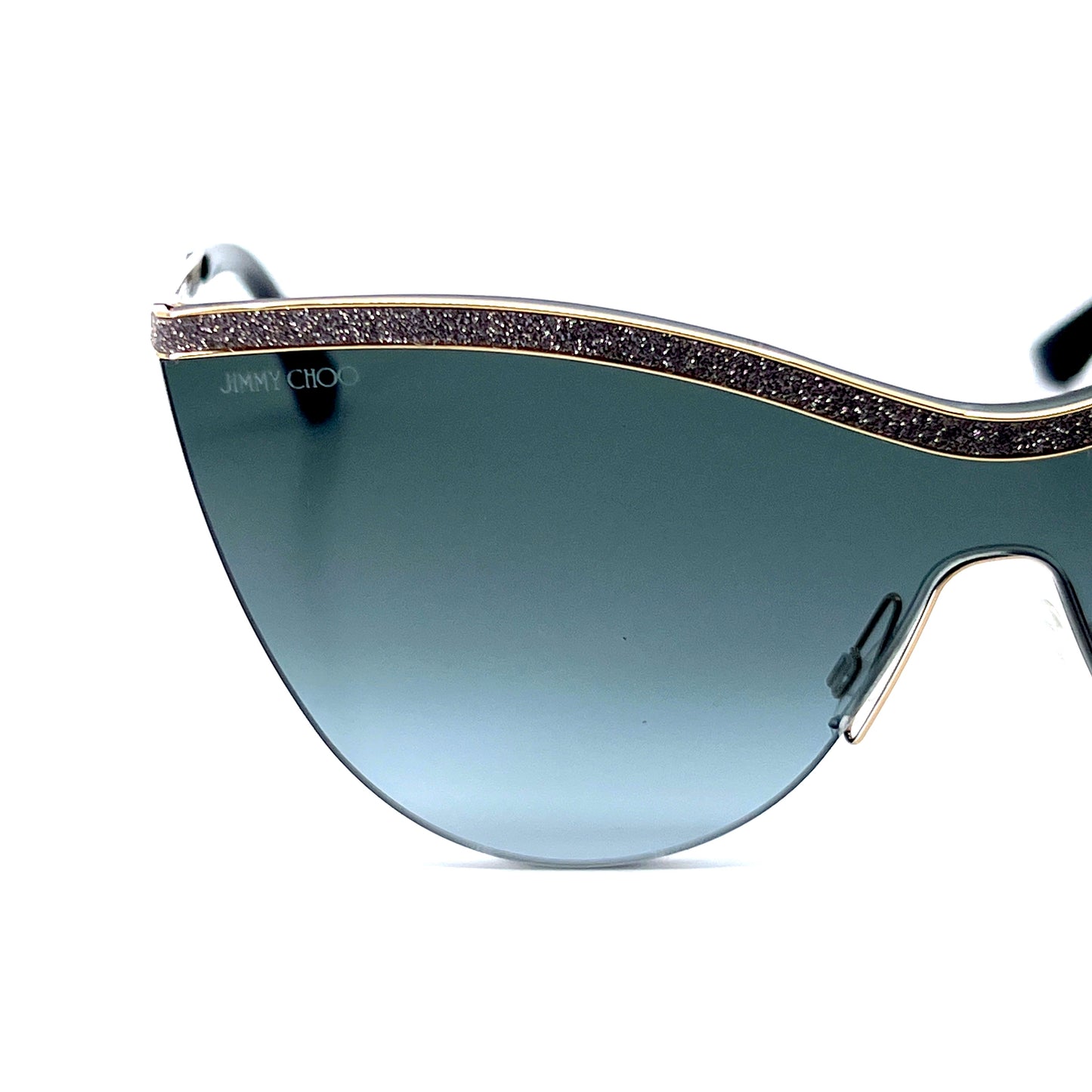 JIMMY CHOO Sunglasses KRISTEN/S RHL9O