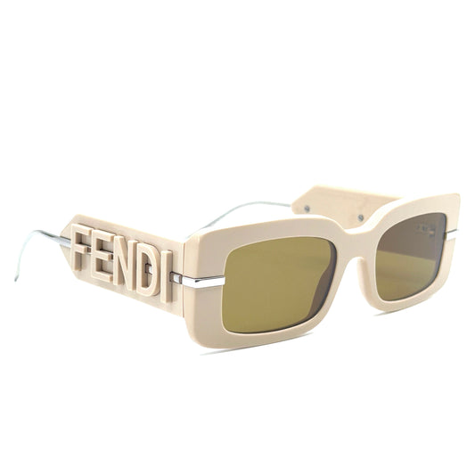 FENDI Sunglasses FE40133I 57E