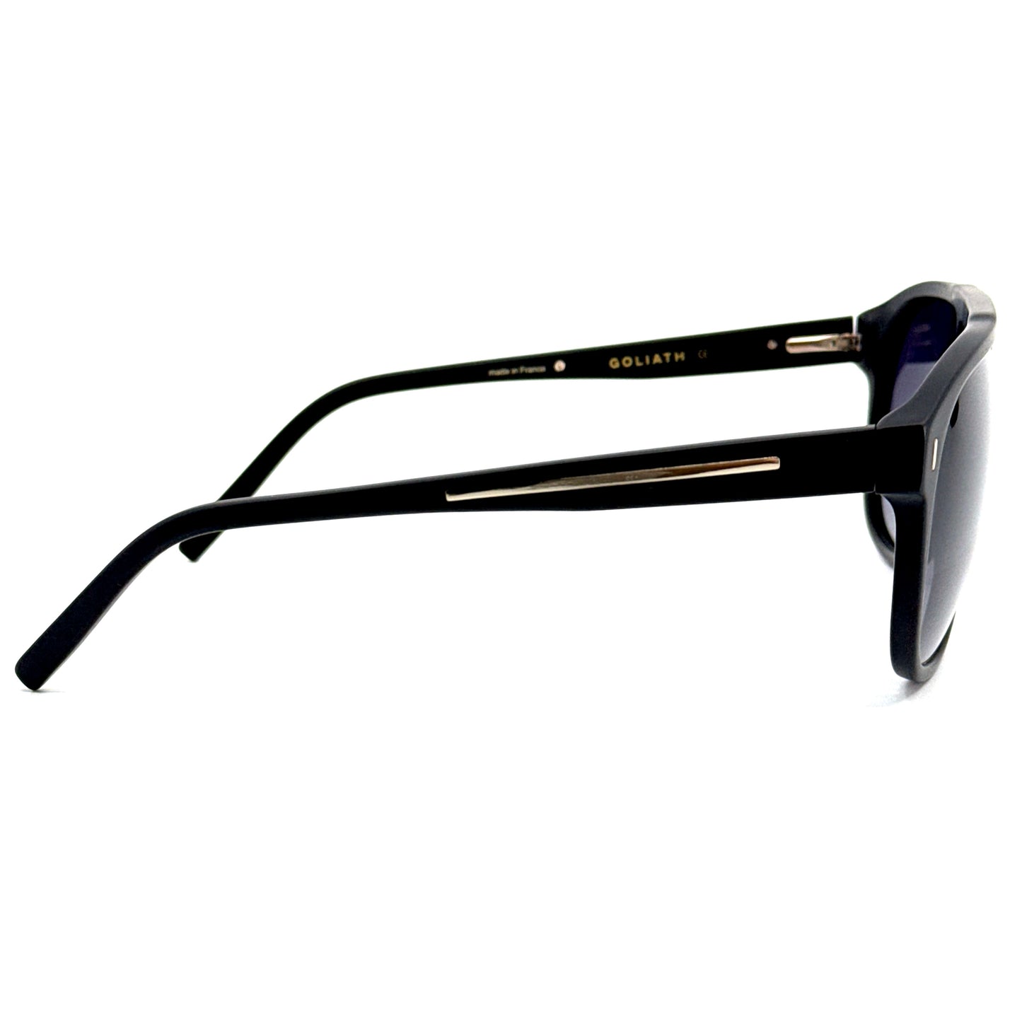 GOLIATH Sunglasses GOLXXV