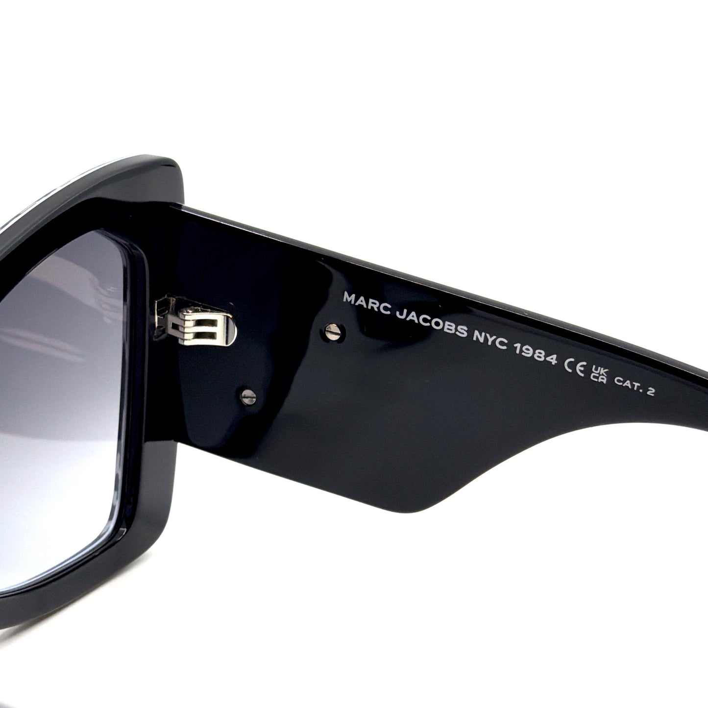 MARC JACOBS Sunglasses Marc 761/S 03KGB