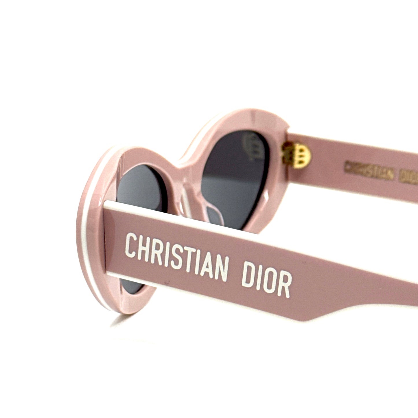 CHRISTIAN DIOR Sunglasses DiorPacific B1U 40A0