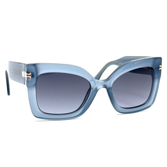 MARC JACOBS Sunglasses MJ1073/S PJP9O