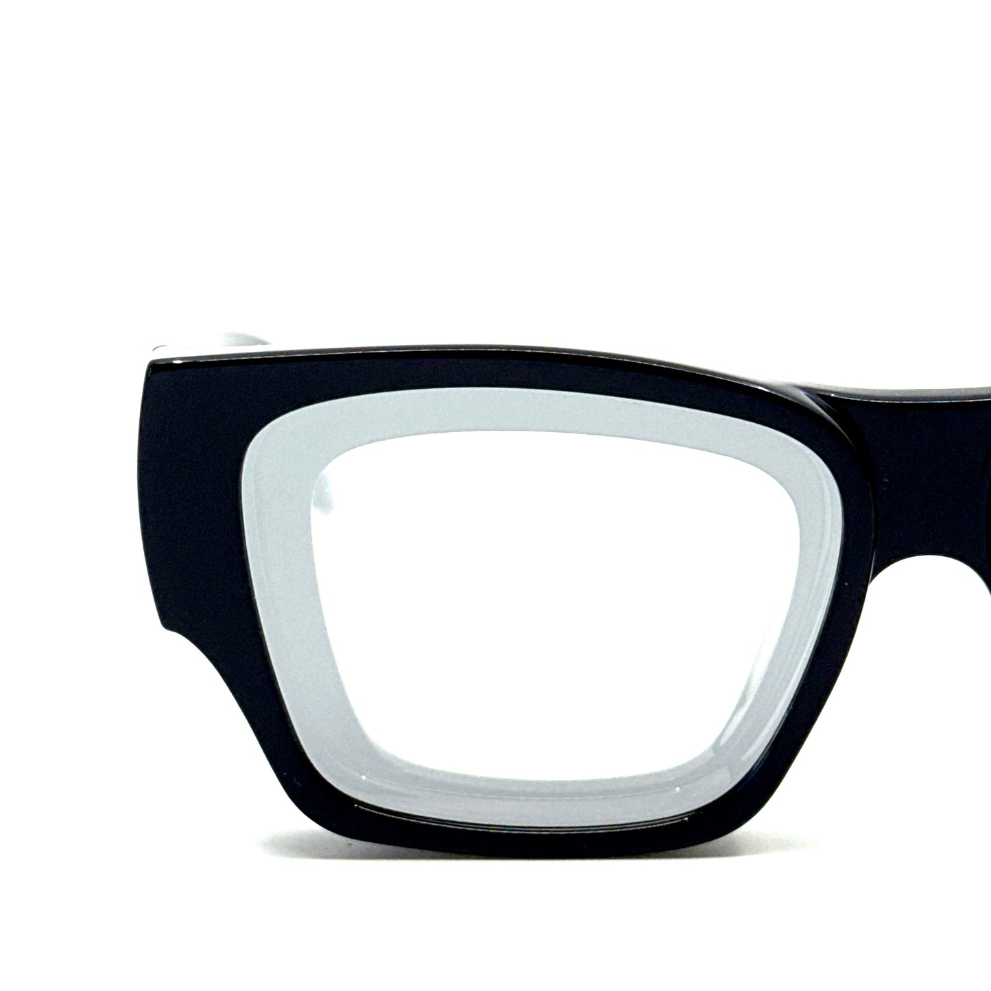 LOEWE Sunglasses LW40172U 01C