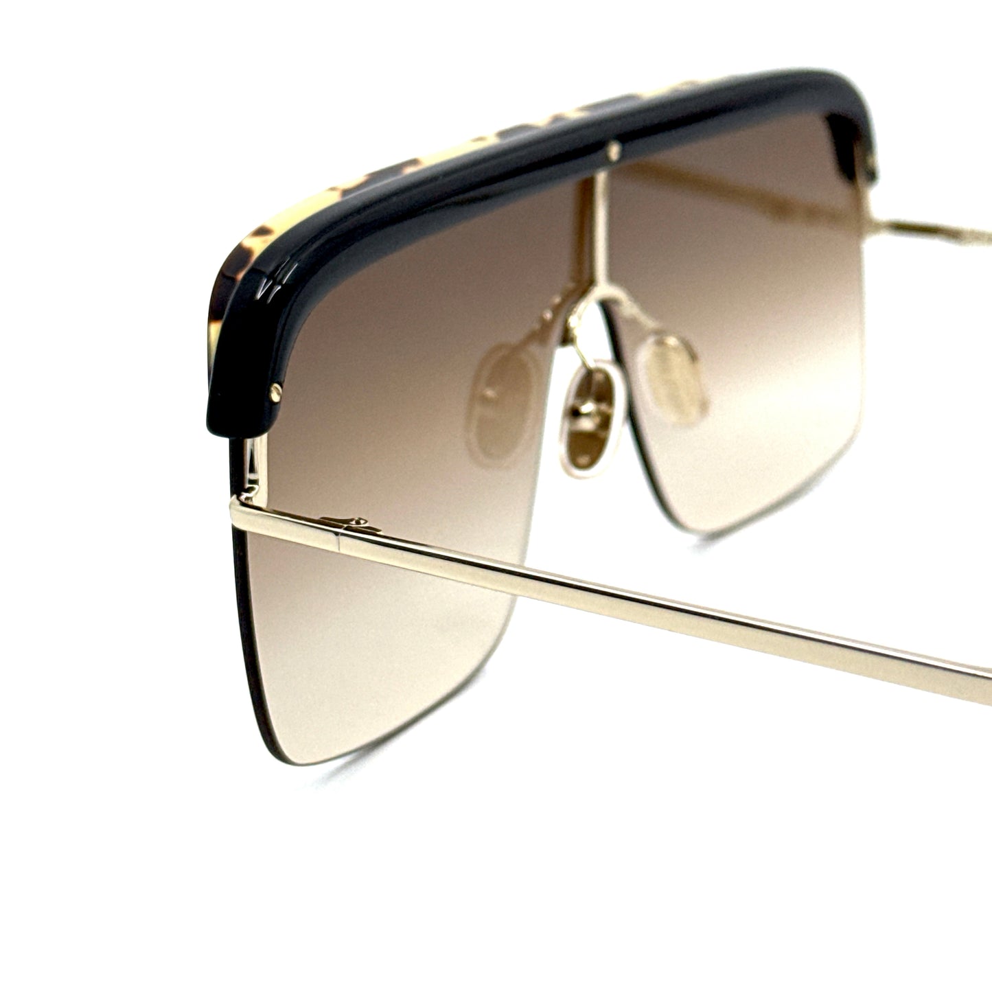 CUTLER AND GROSS Sunglasses M1328 C01