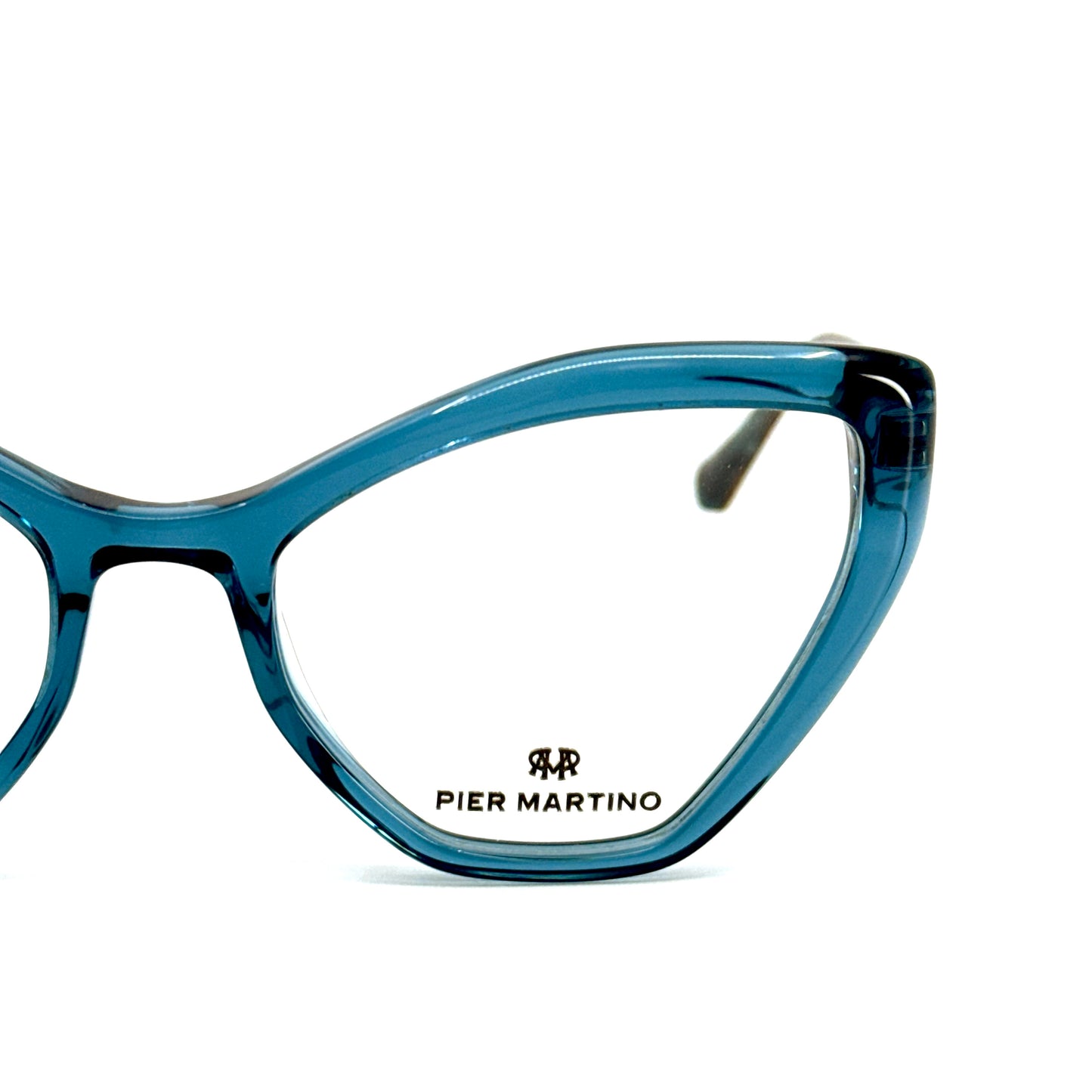 PIER MARTINO Eyeglasses 6747 C3