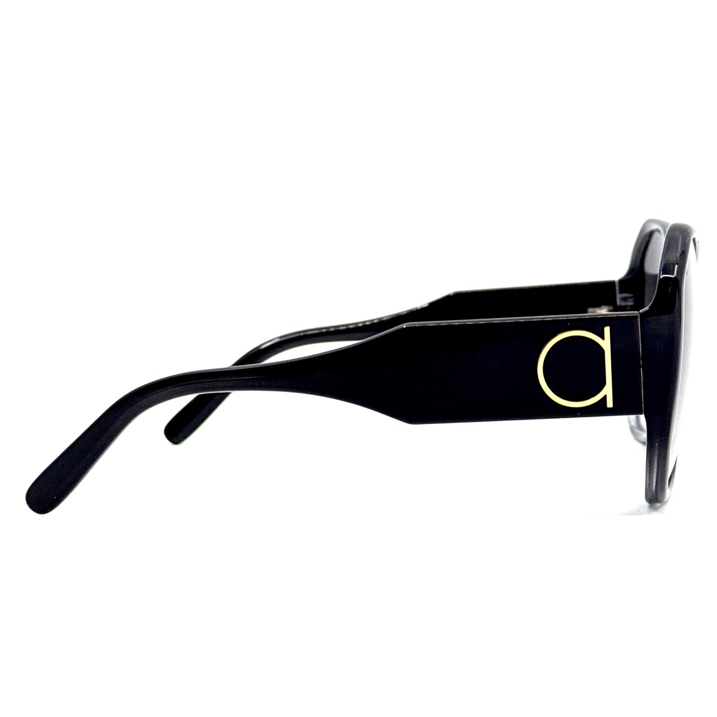 SALVATORE FERRAGAMO Sunglasses SF942S 007