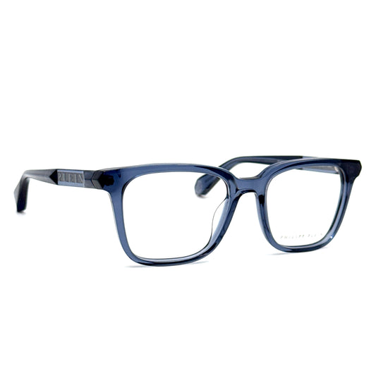 PHILIPP PLEIN Eyeglasses Plein First Touch VPP015 Col.0U11