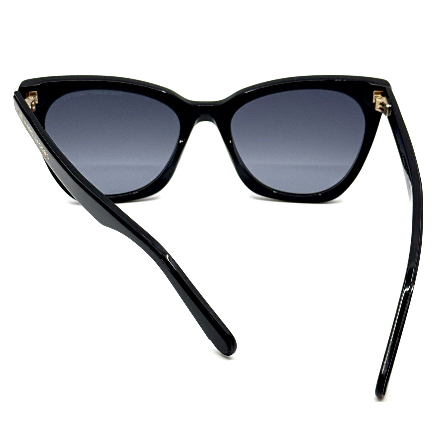 MARC JACOBS Sunglasses MARC 500/S 8079O