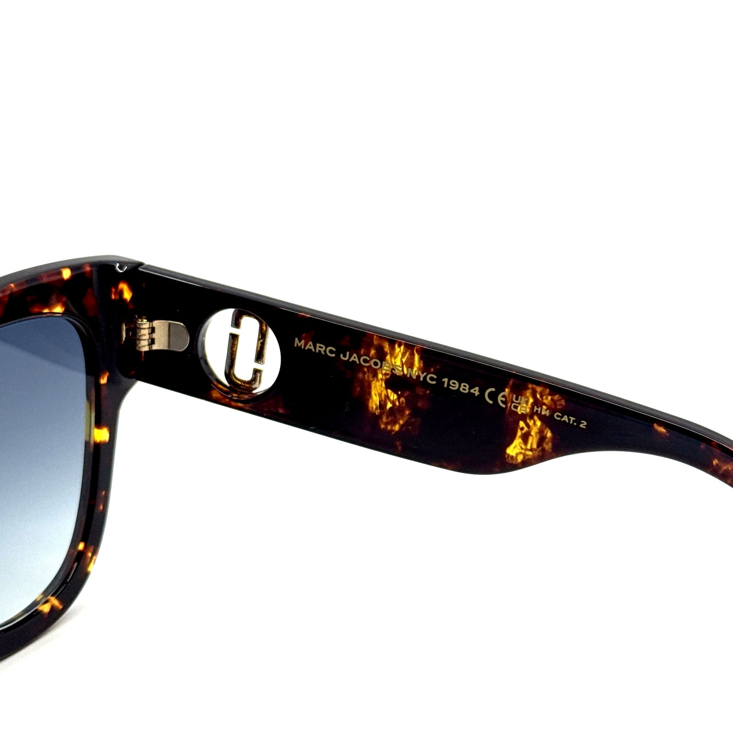 MARC JACOBS Sunglasses MARC 697/S 08608