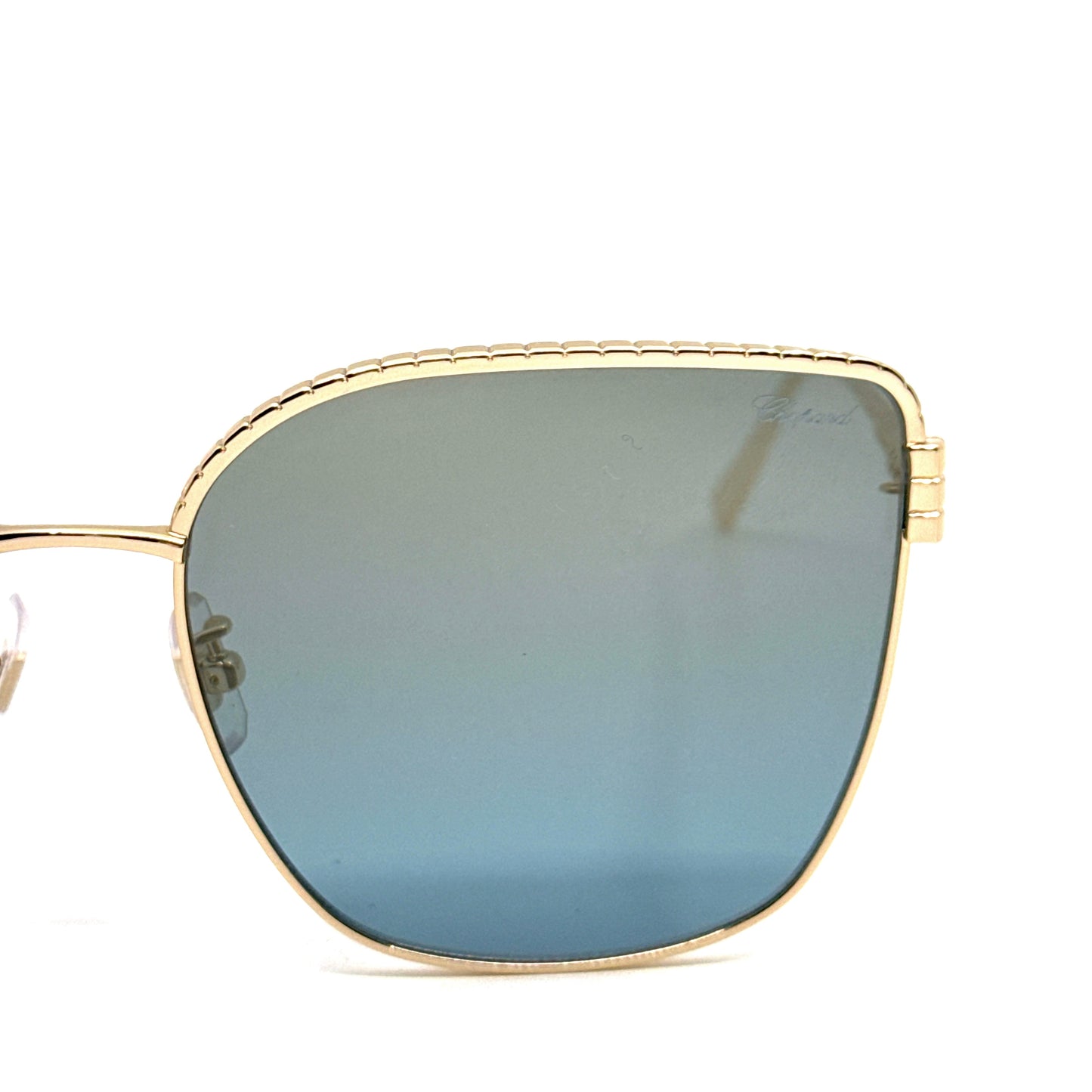 CHOPARD Sunglasses SCHG67 300G