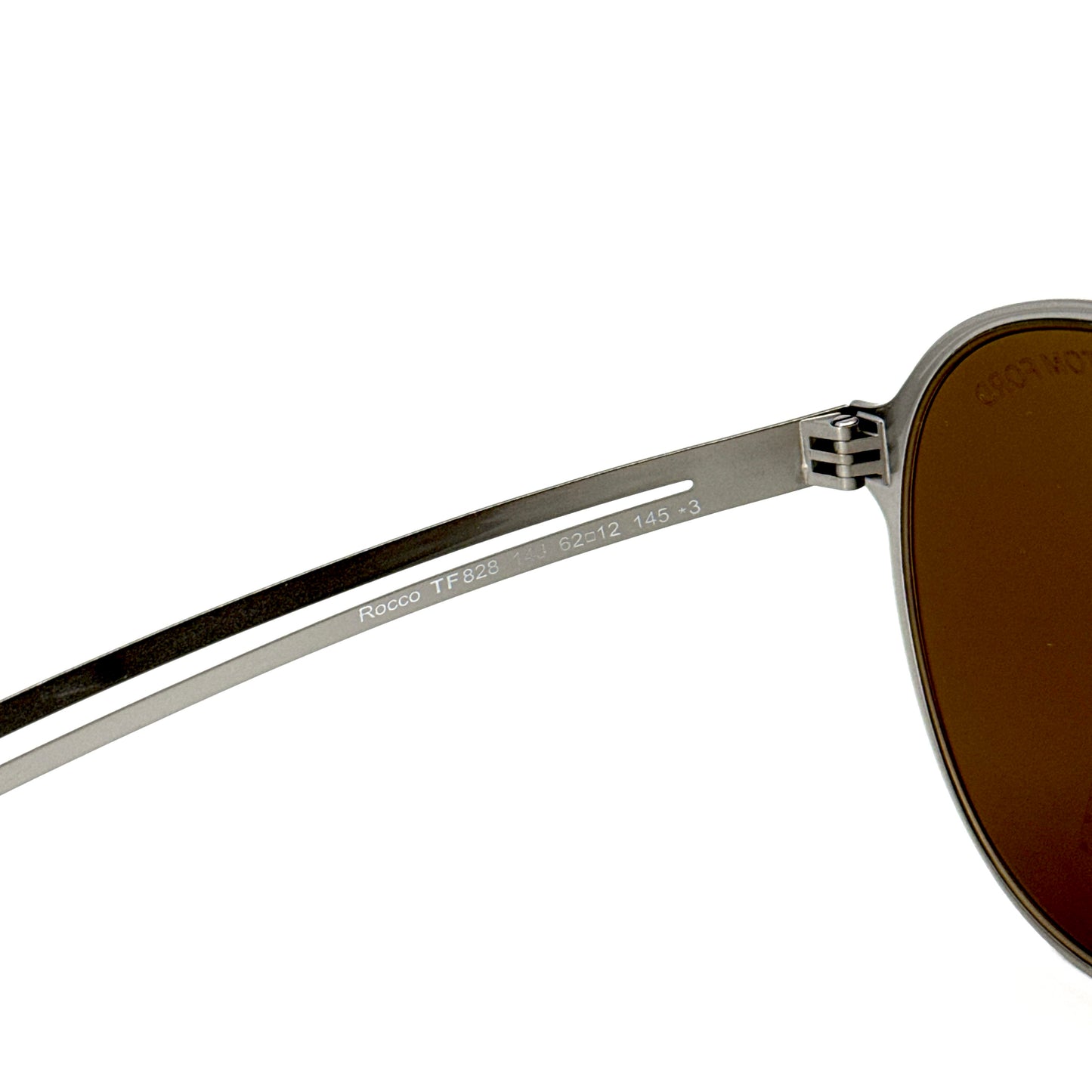 Gafas de sol TOM FORD Rocco TF828 14J