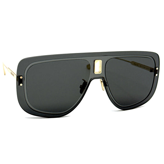 CHRISTIAN DIOR Sunglasses UltraDior MU B0A0