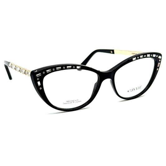 CAVIAR Eyeglasses M3020 C24