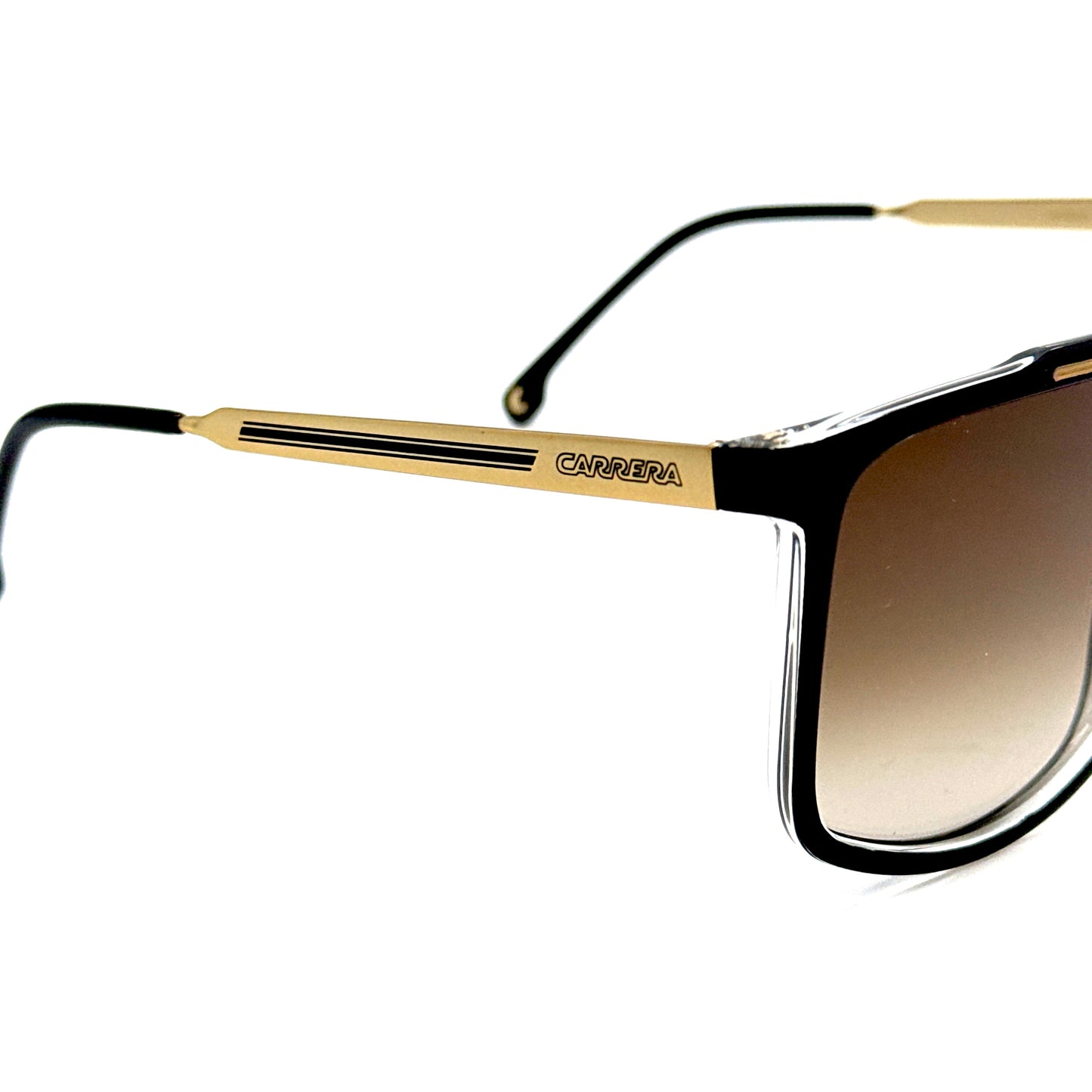 CARRERA Sunglasses 1056/S 2M2HA