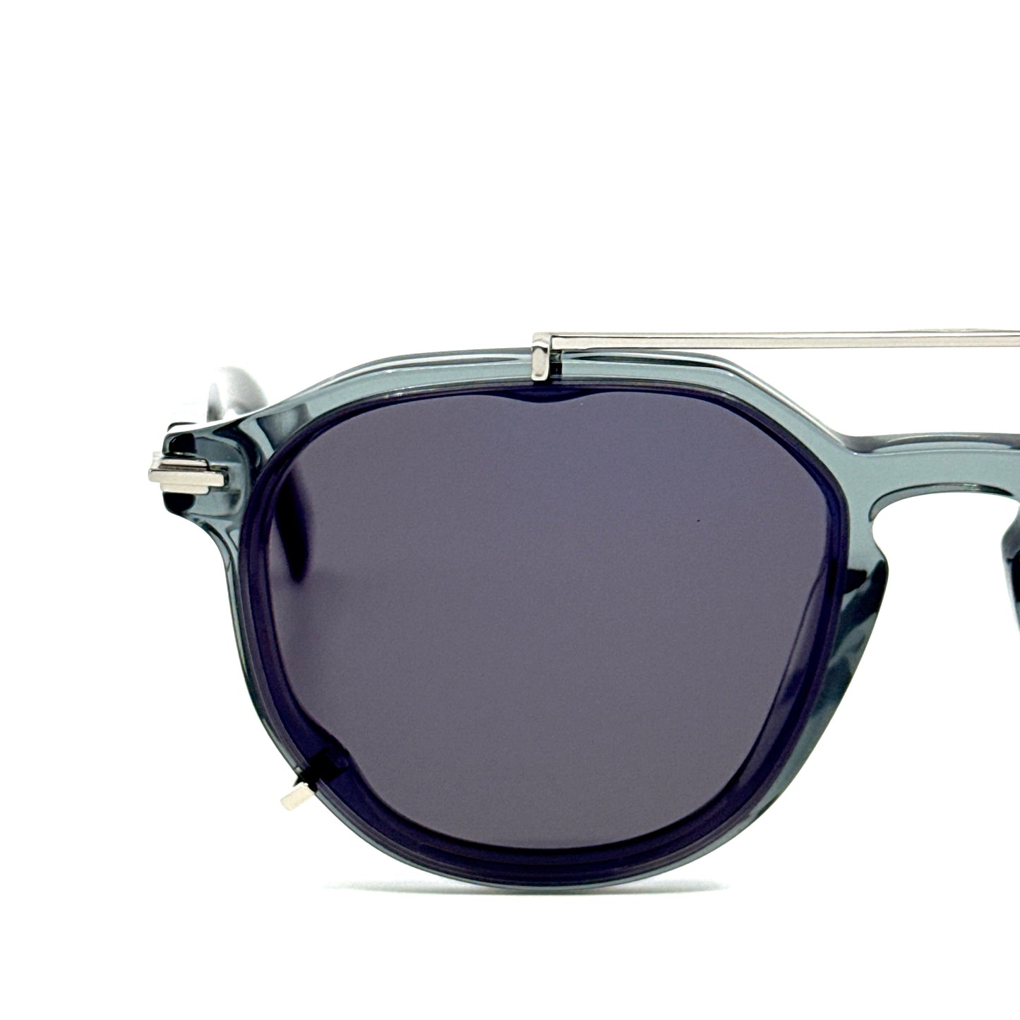 CHRISTIAN DIOR Sunglasses DiorBlackSuit RI 45G7