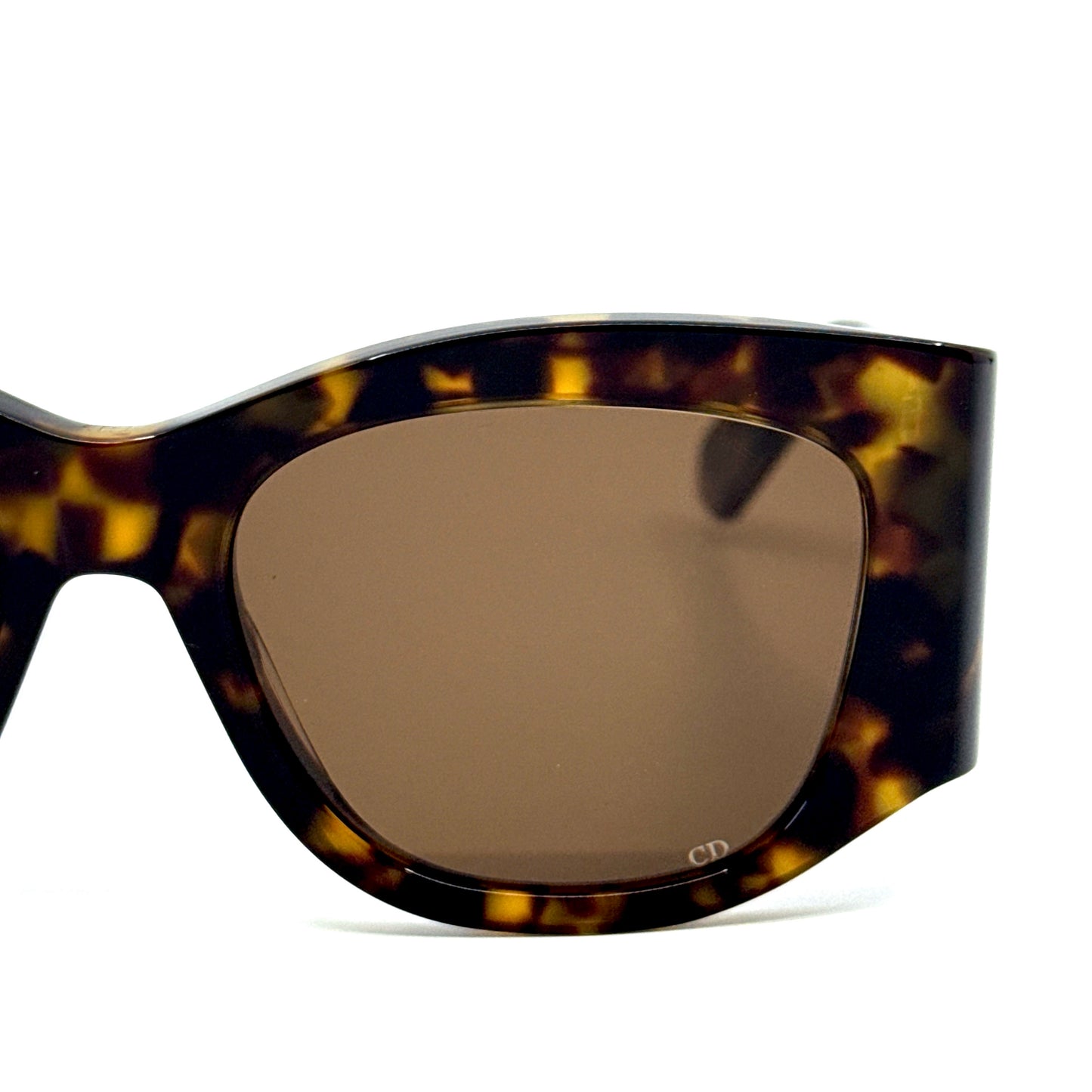 CHRISTIAN DIOR Sunglasses DiorNuit S1I 24F0