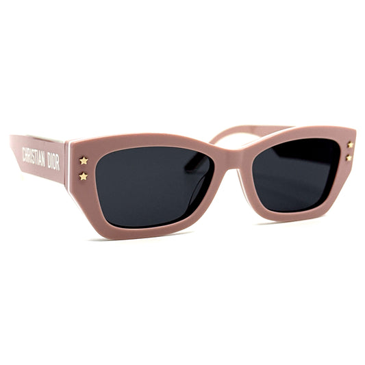 CHRISTIAN DIOR Sunglasses DiorPacific S2U 40A0