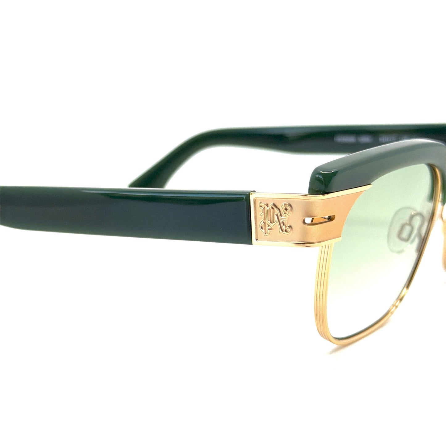 PALM ANGELS Sunglasses PERI095 5554