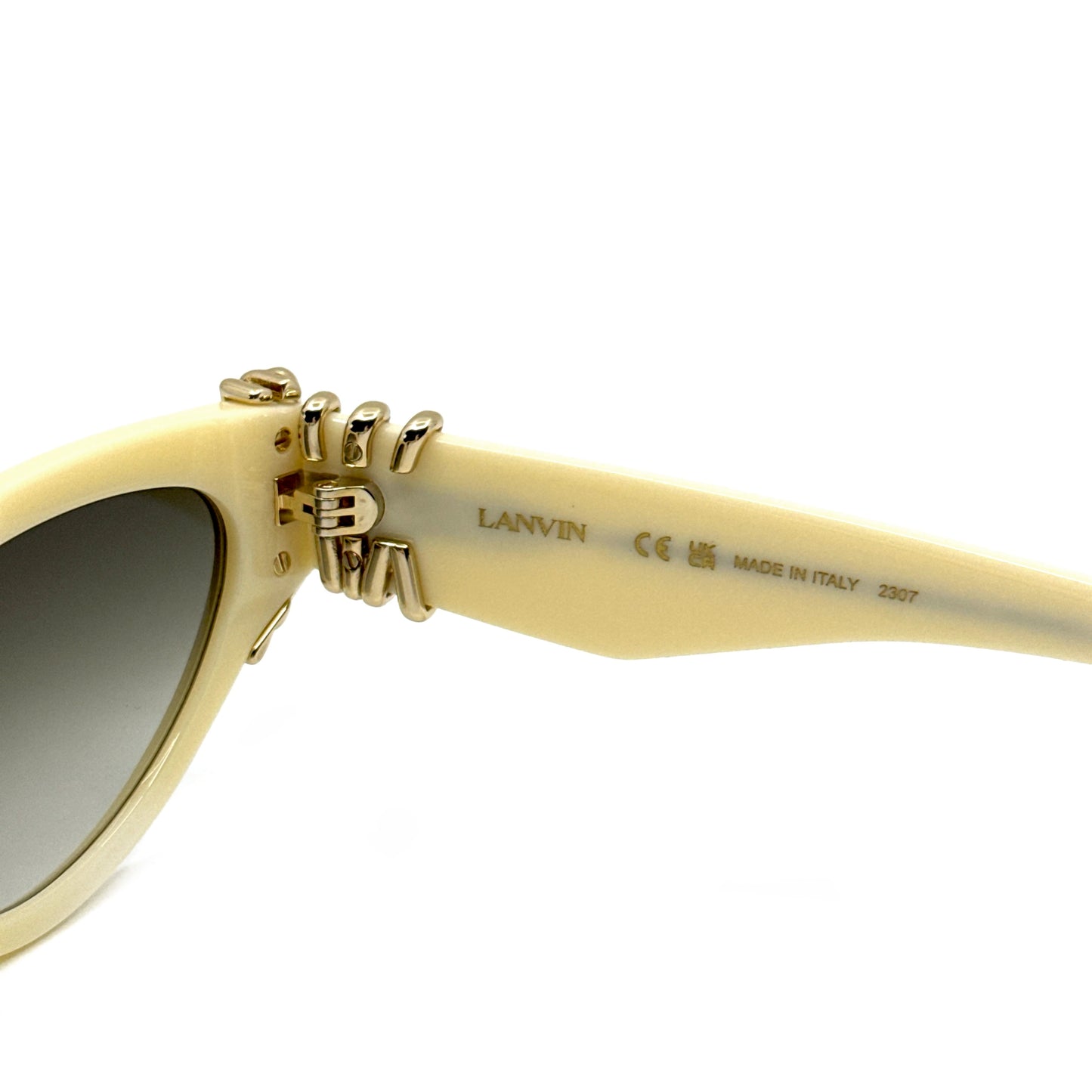 LANVIN Sunglasses LNV664S 103