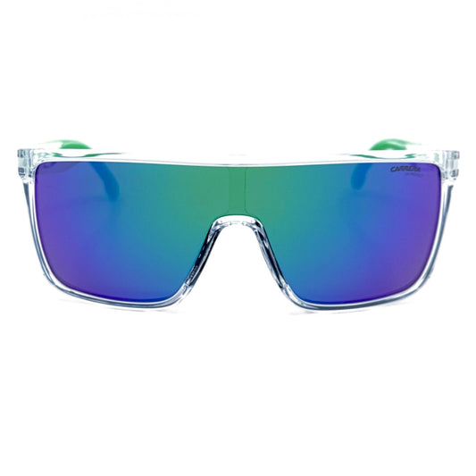 CARRERA Sunglasses 8060/S 0OXZ9