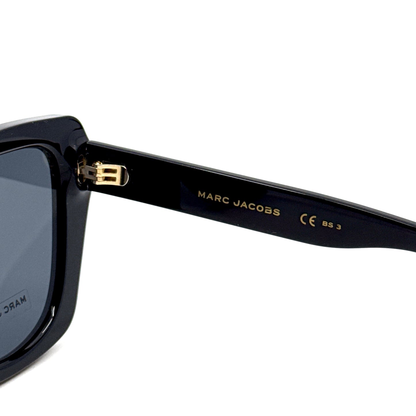 MARC JACOBS Sunglasses MJ1051/S 807IR