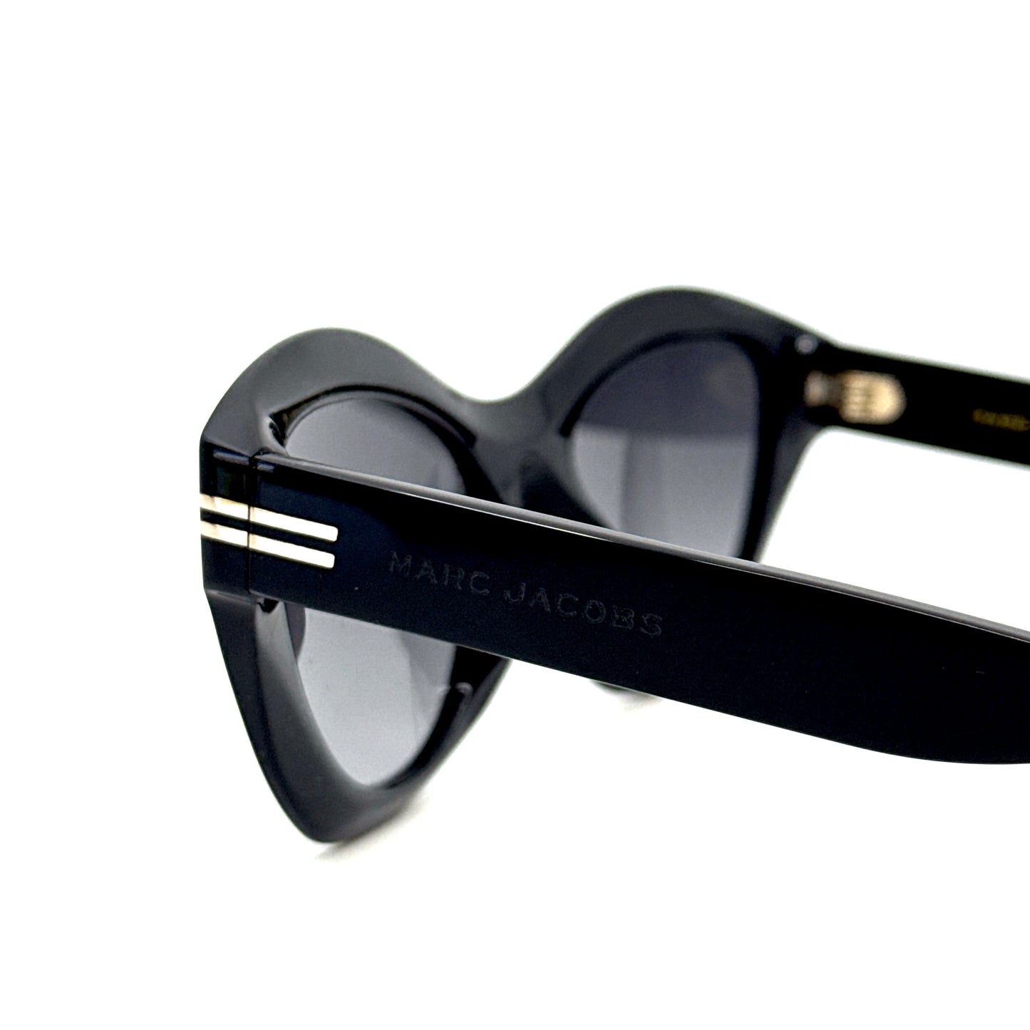 MARC JACOBS Sunglasses MJ1082/S 8079O