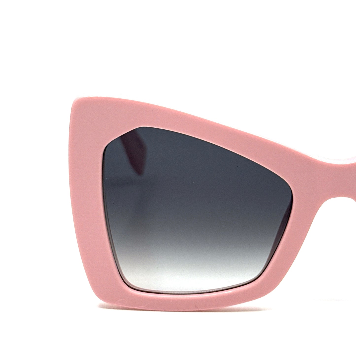 MARC JACOBS Sunglasses Marc 761/S 35J9O