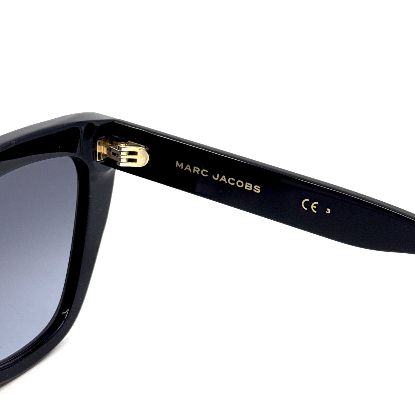 MARC JACOBS Sunglasses MJ1070/S 8079O