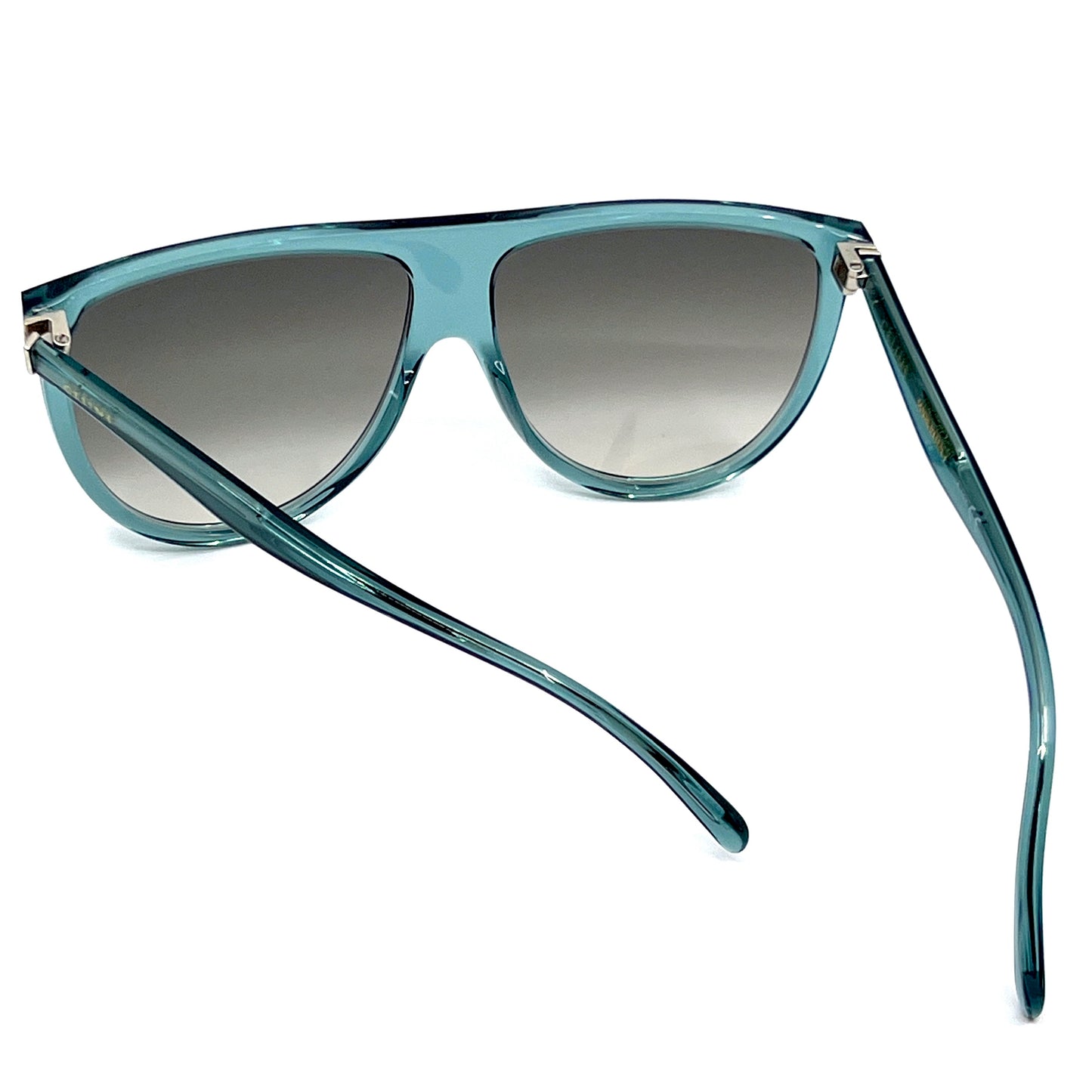 Gafas de sol CELINE CL40006I 96F