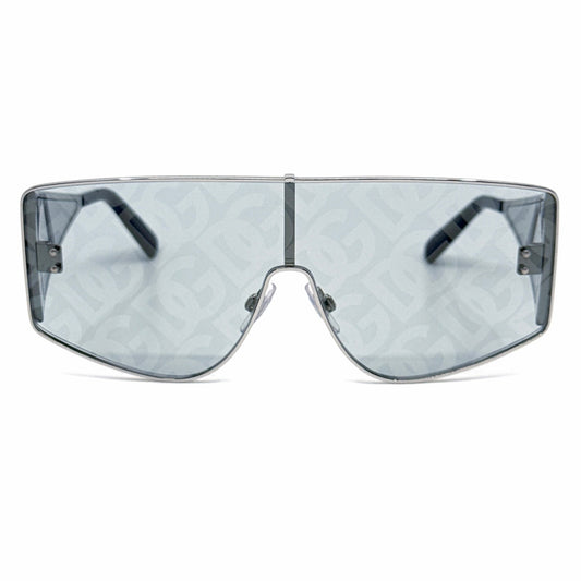 DOLCE & GABBANA Sunglasses DG2305 05/AL
