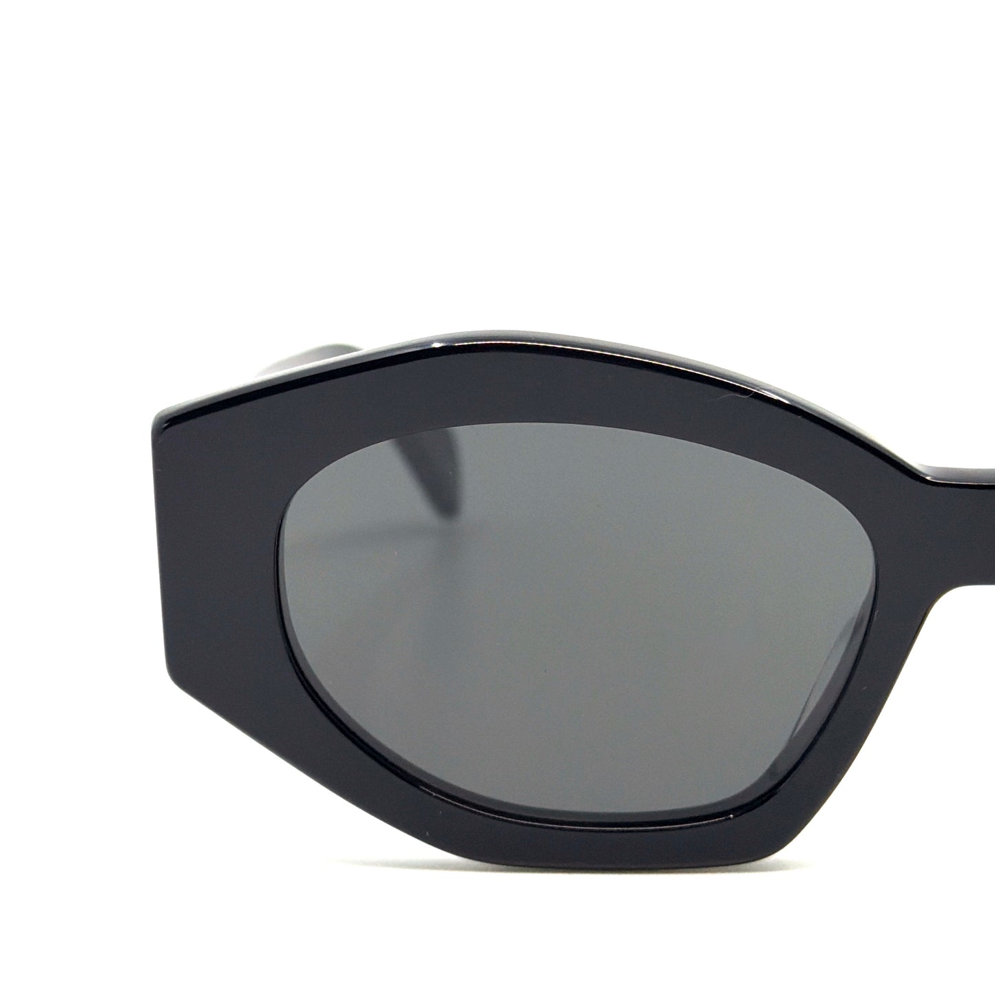 CELINE Sunglasses CL40238U 01A