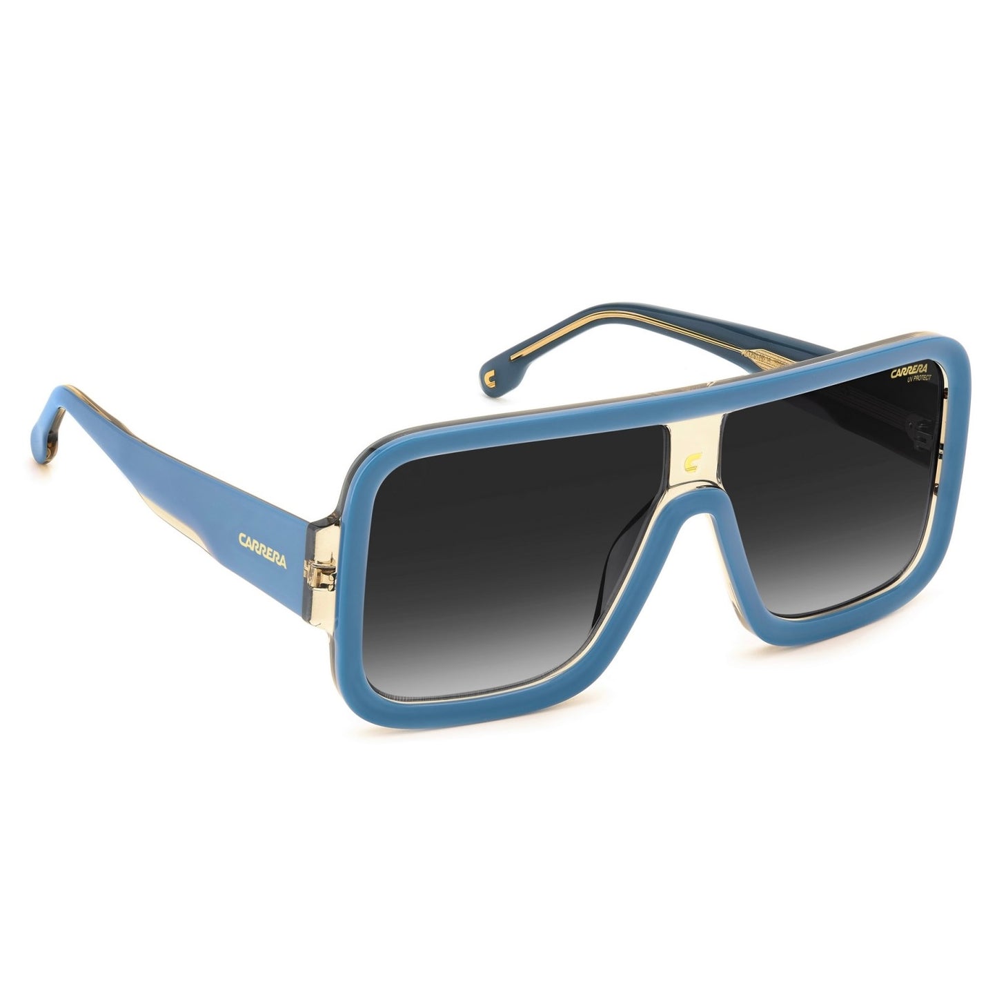 CARRERA Sunglasses Flaglab 14 YRQ9O