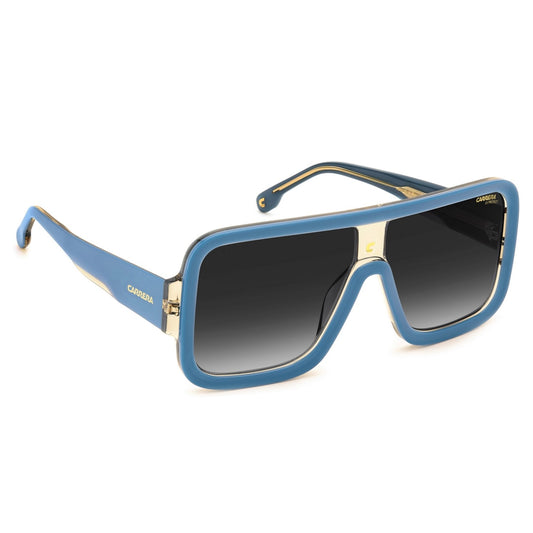 CARRERA Sunglasses Flaglab 14 YRQ9O