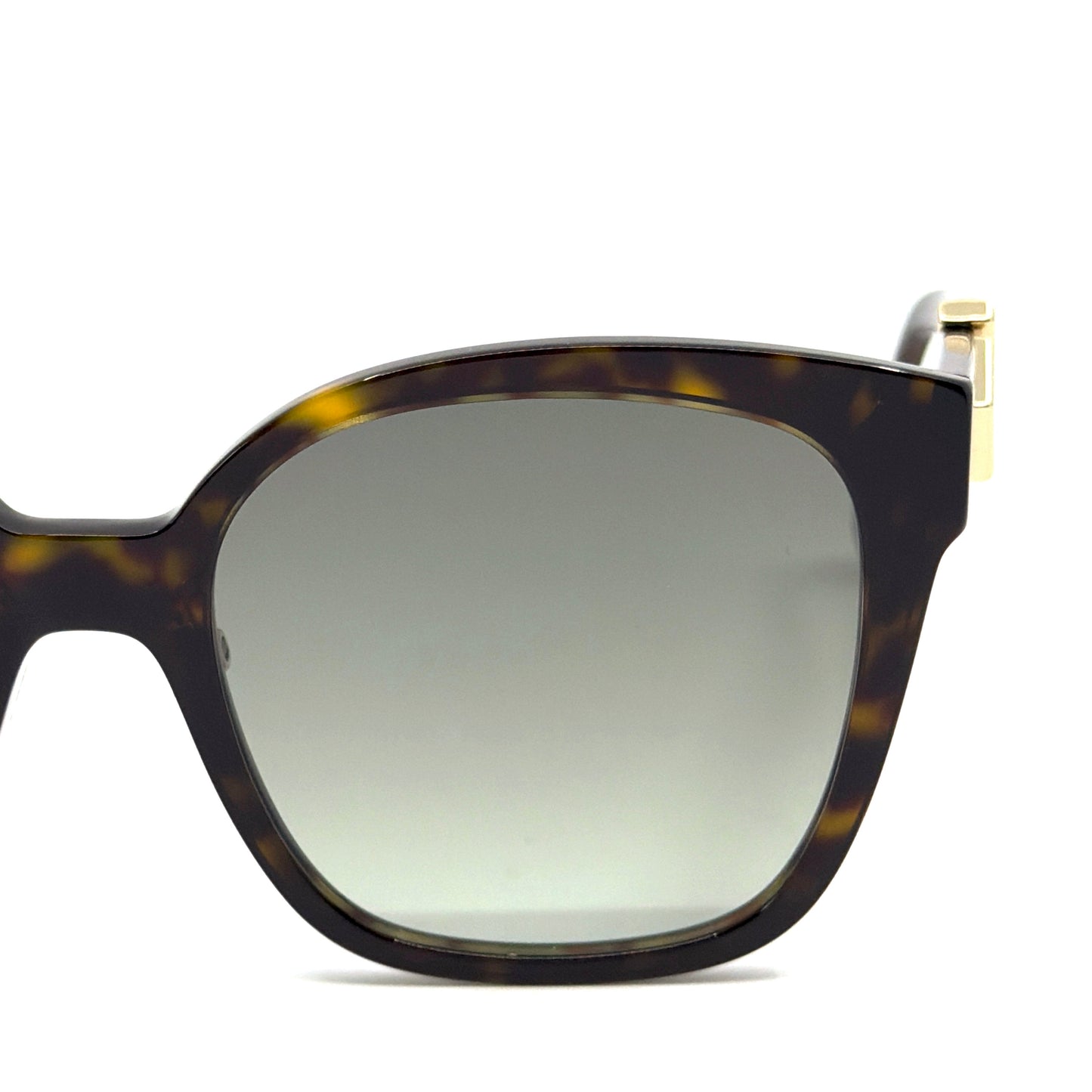 FENDI Sunglasses FE40186F 52P
