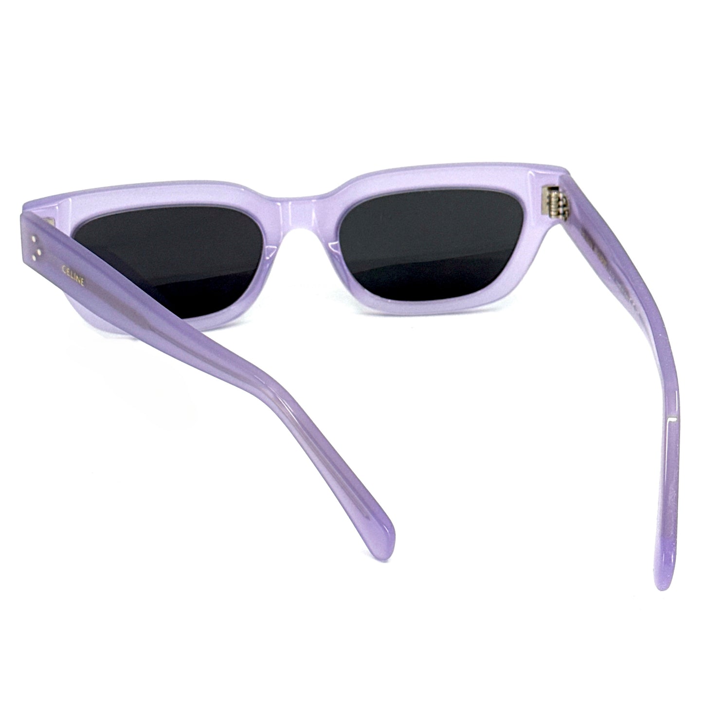 Gafas de sol CELINE CL40192I 78A