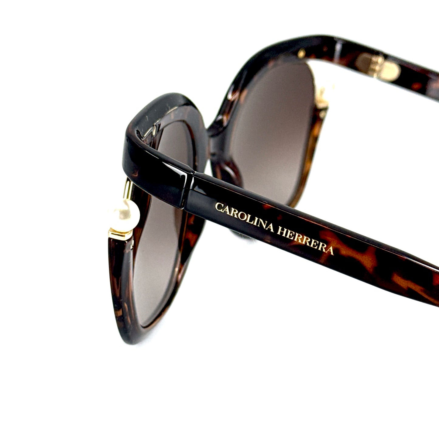 CAROLINA HERRERA Sunglasses CH0003/S 086HA