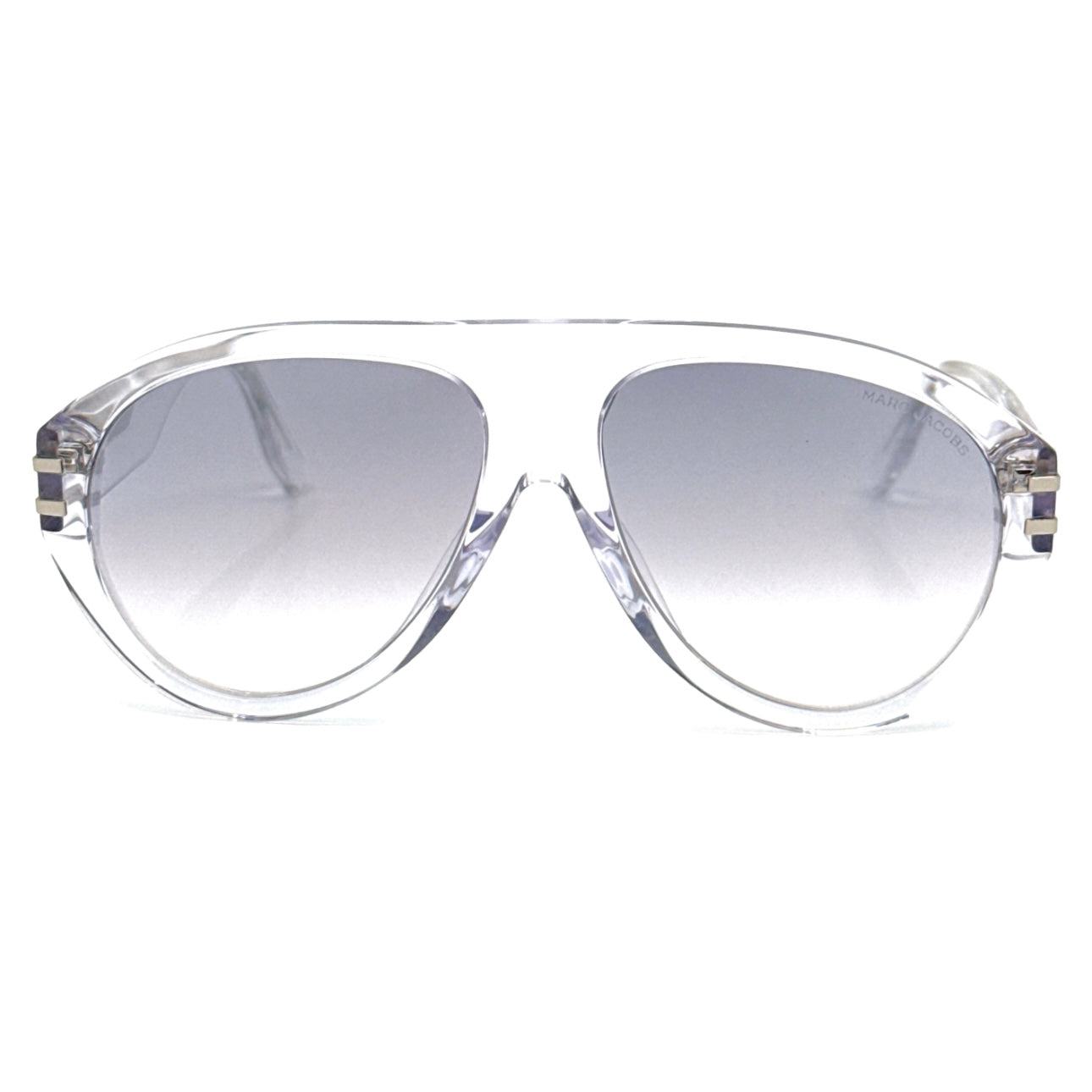 MARC JACOBS Sunglasses MARC 747/S 900IC