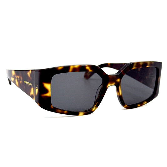 SALVATORE FERRAGAMO Sunglasses SF1101S 242