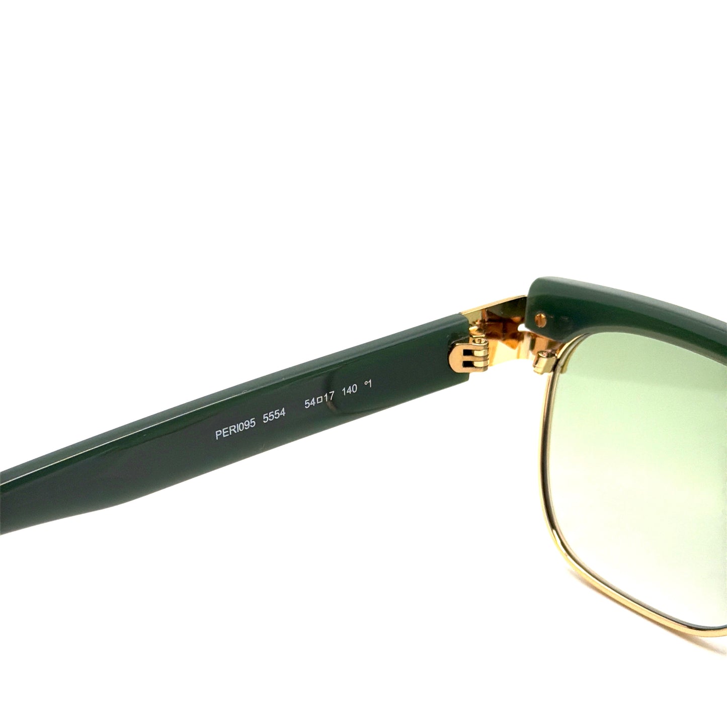 PALM ANGELS Sunglasses PERI095 5554