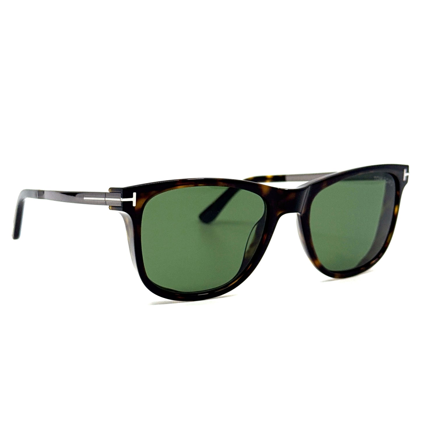TOM FORD Sinatra Sunglasses TF1104 52N