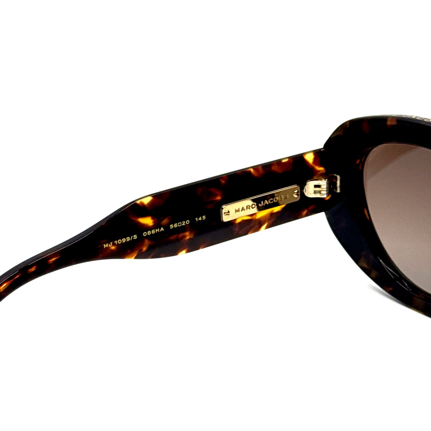 MARC JACOBS Sunglasses MJ1099/S 086HA