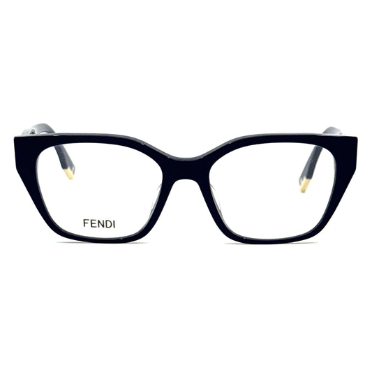 FENDI Eyeglasses FE50001I 090