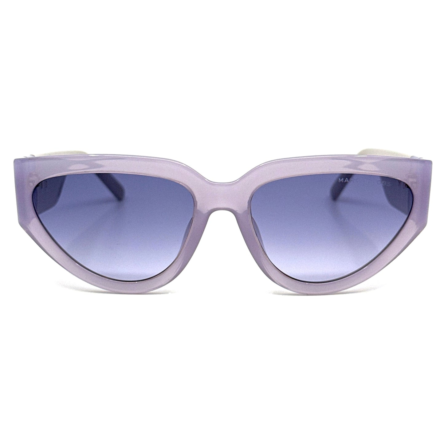 MARC JACOBS Sunglasses MARC 645/S B1PDG