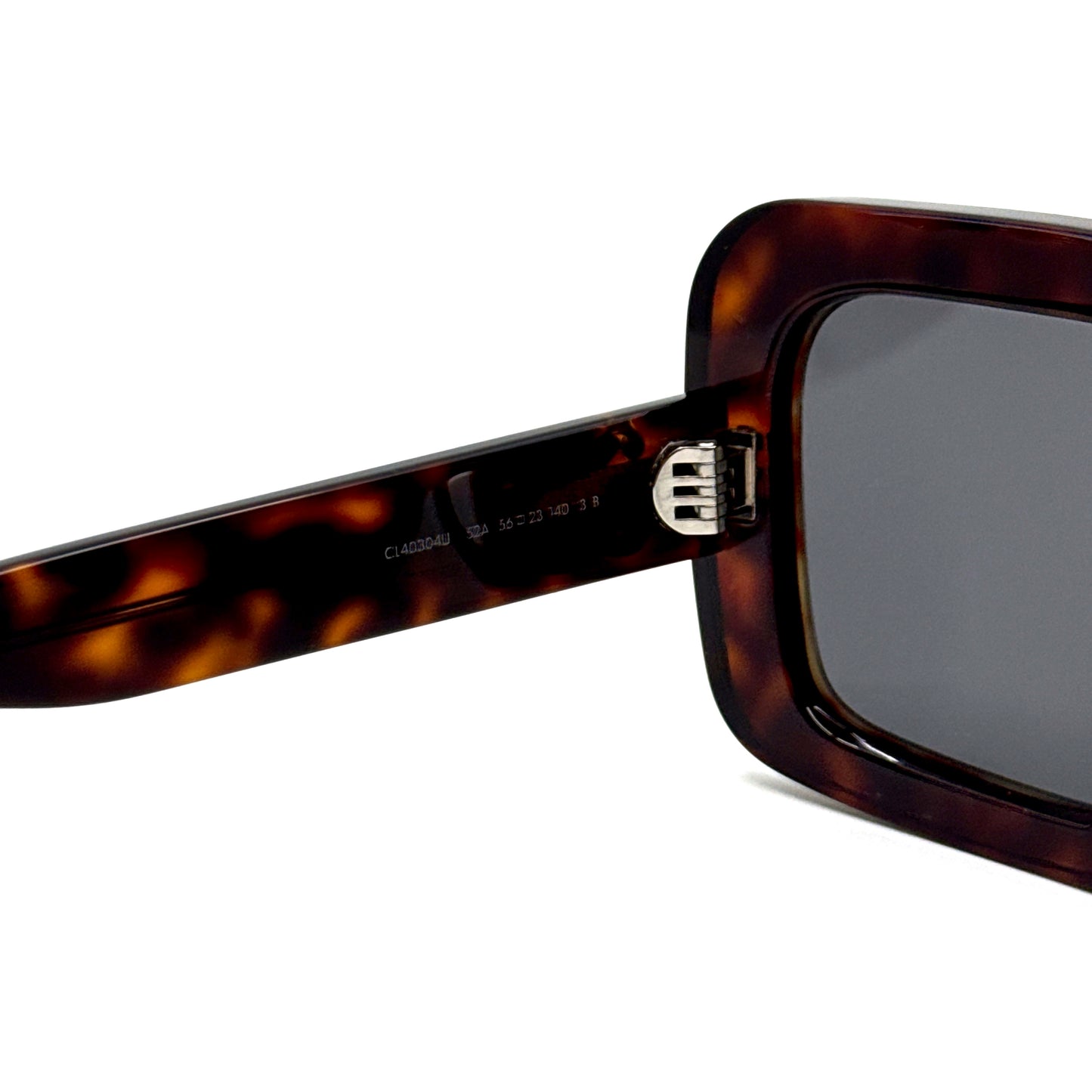 CELINE Sunglasses CL40304U 52A