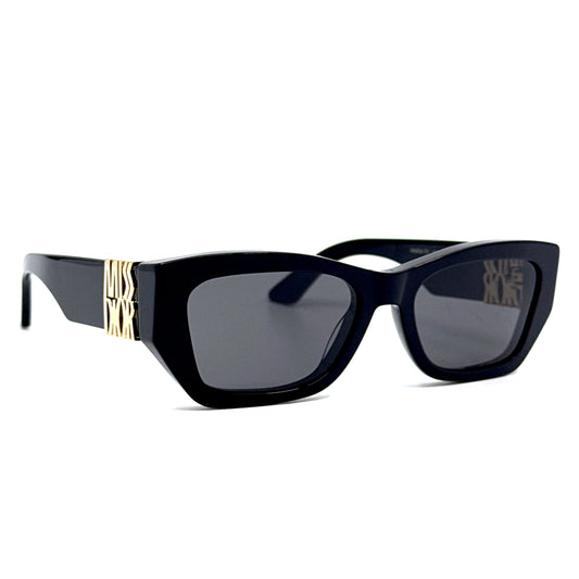 CHRISTIAN DIOR Sunglasses MissDior S1I 10A0