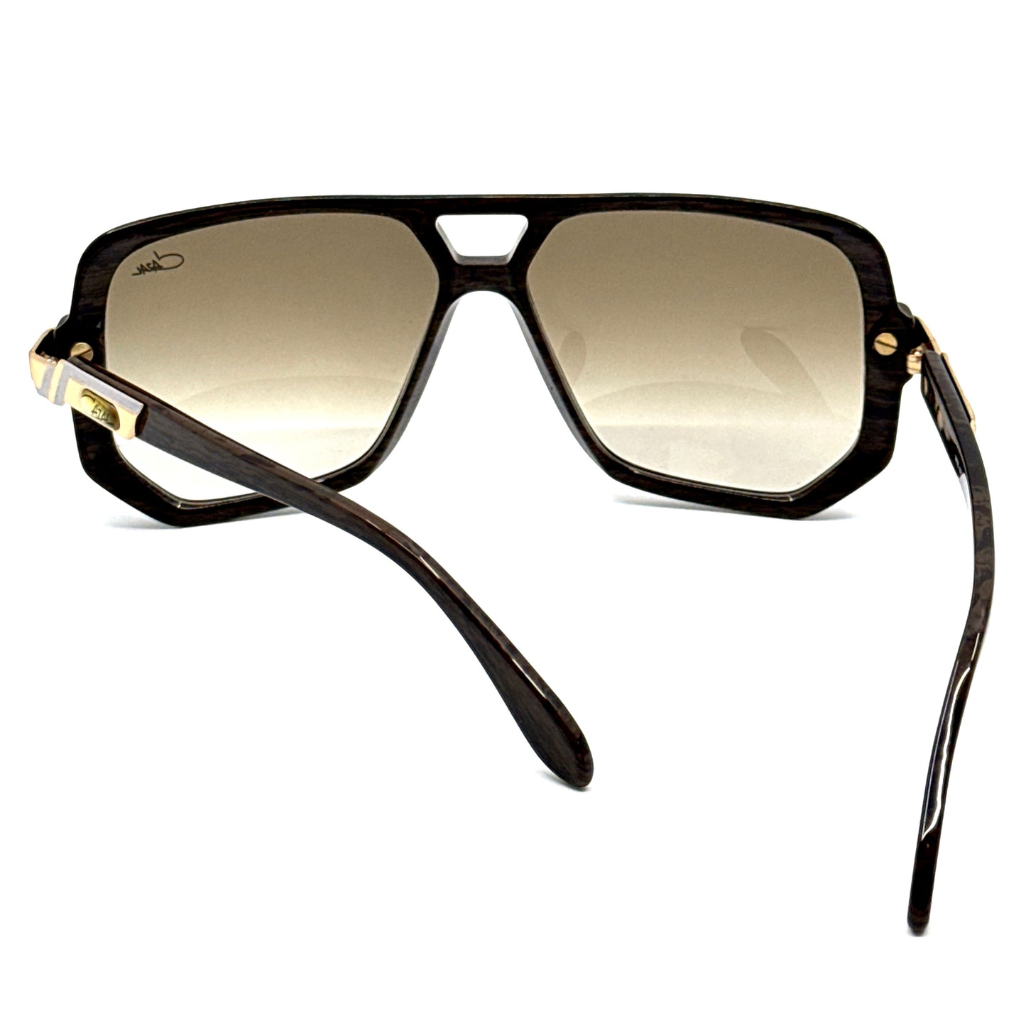 CAZAL Sunglasses MOD.627/3 Col.96