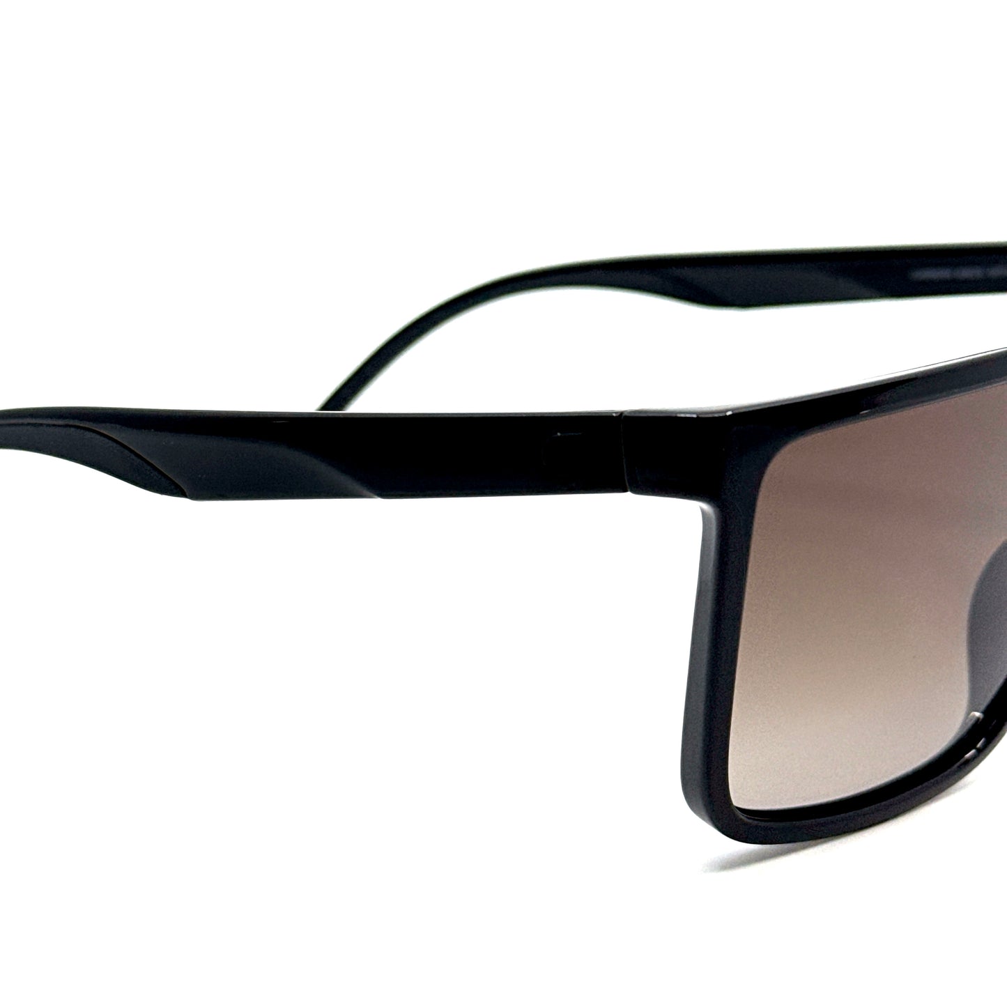 CARRERA Sunglasses 8060/S 807HA